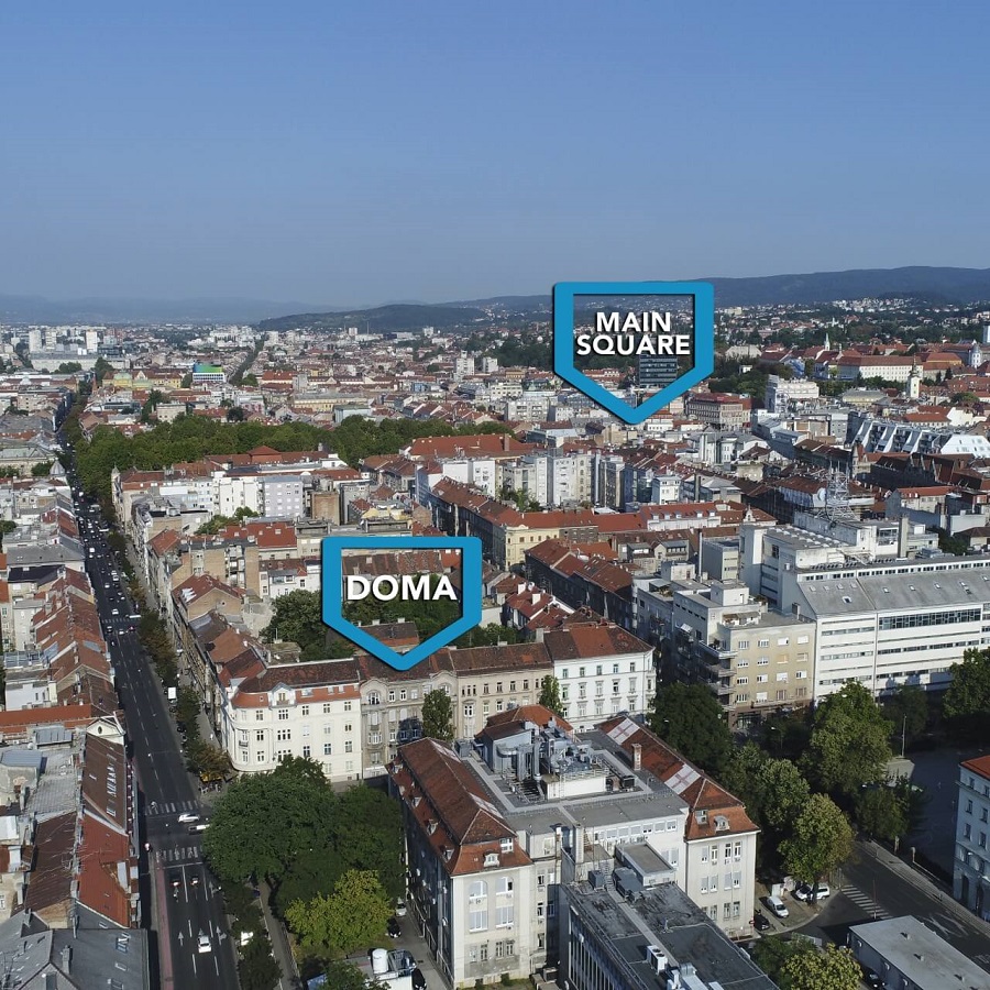 Doma_Zagreb_Serviced_Apartments-Zagreb-Approach_map-1-902285.jpg