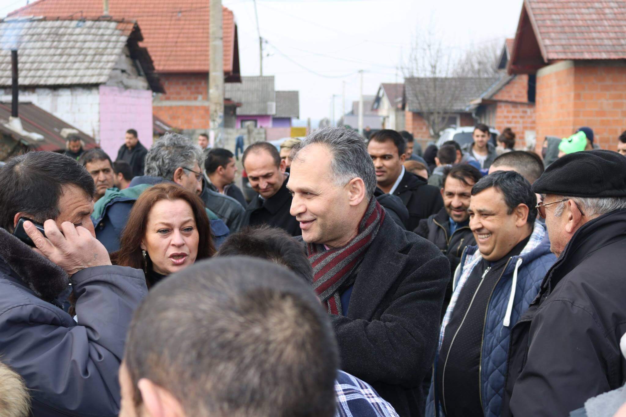 Kajtazi_visiting_Roma_People_in_Varaždin.jpg