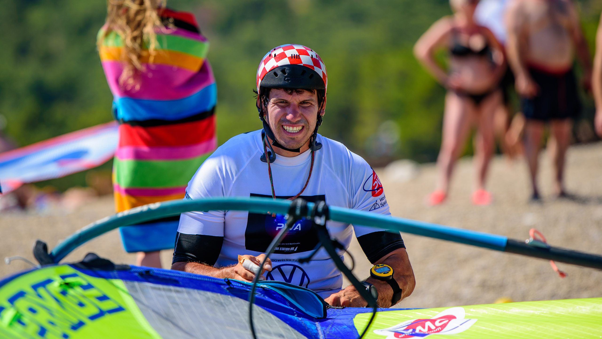 PWA_Bol_Croatia_-_Roni_Marinkovic_photo_-_Enrico_Marotti.jpeg