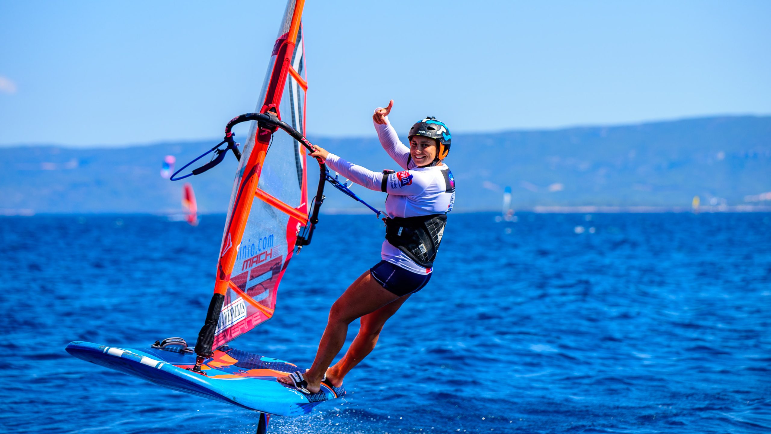 PWA_Bol_Croatia_-_Roni_Marinkovic_photo_-_Sara_Wennekes.jpeg