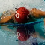 Croatian Swimming Federation Facebook