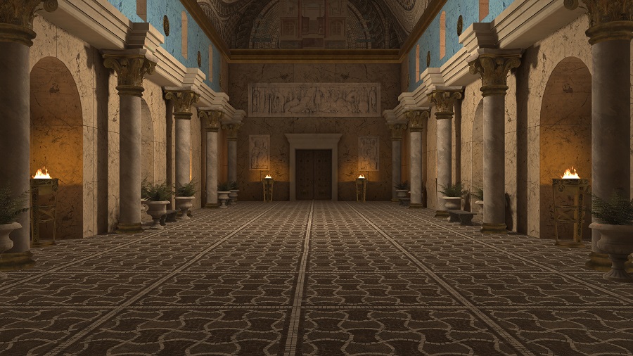 diocletian-s-dream_5.jpg