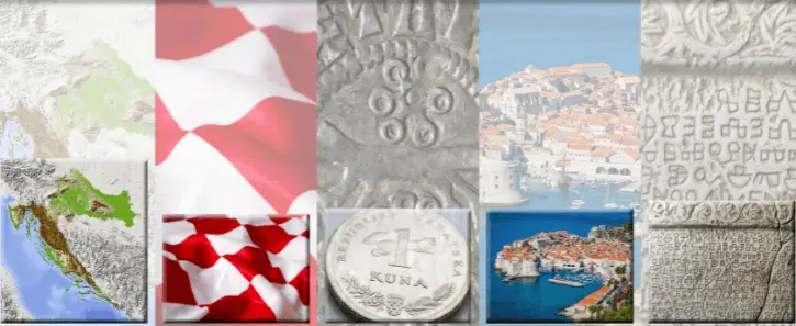 screenshot/Hrvatska narodna banka