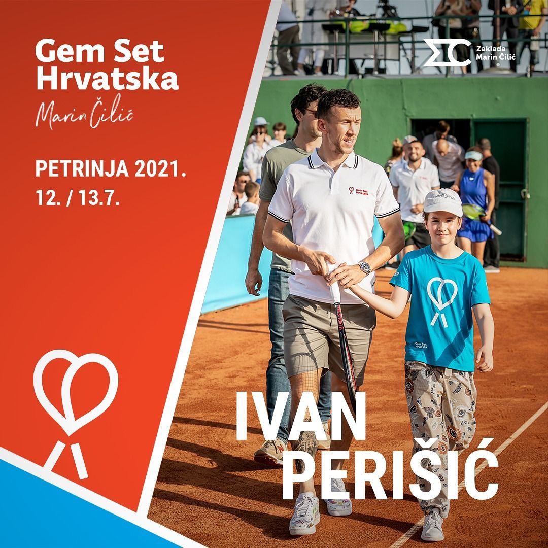gem-set-hrvatska-petrinja_4.jpg