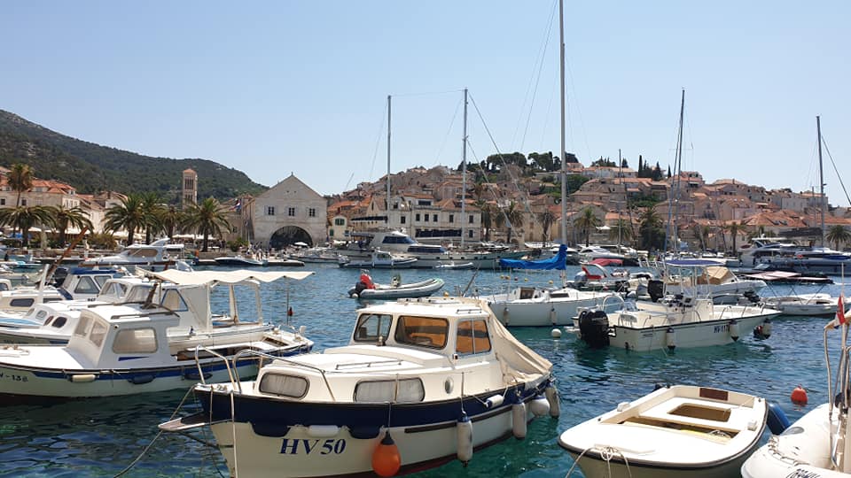 hvar-town-2021_6.jpg