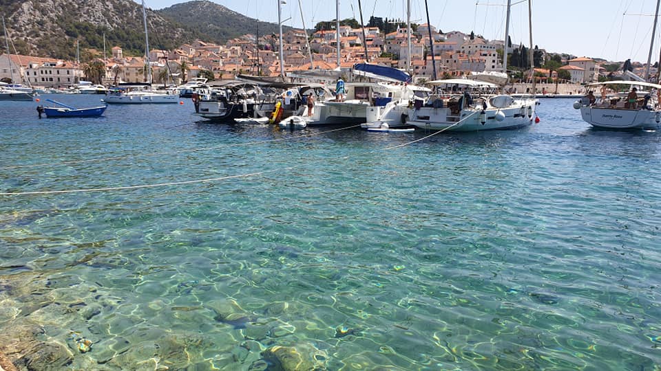 hvar-town-2021_7.jpg