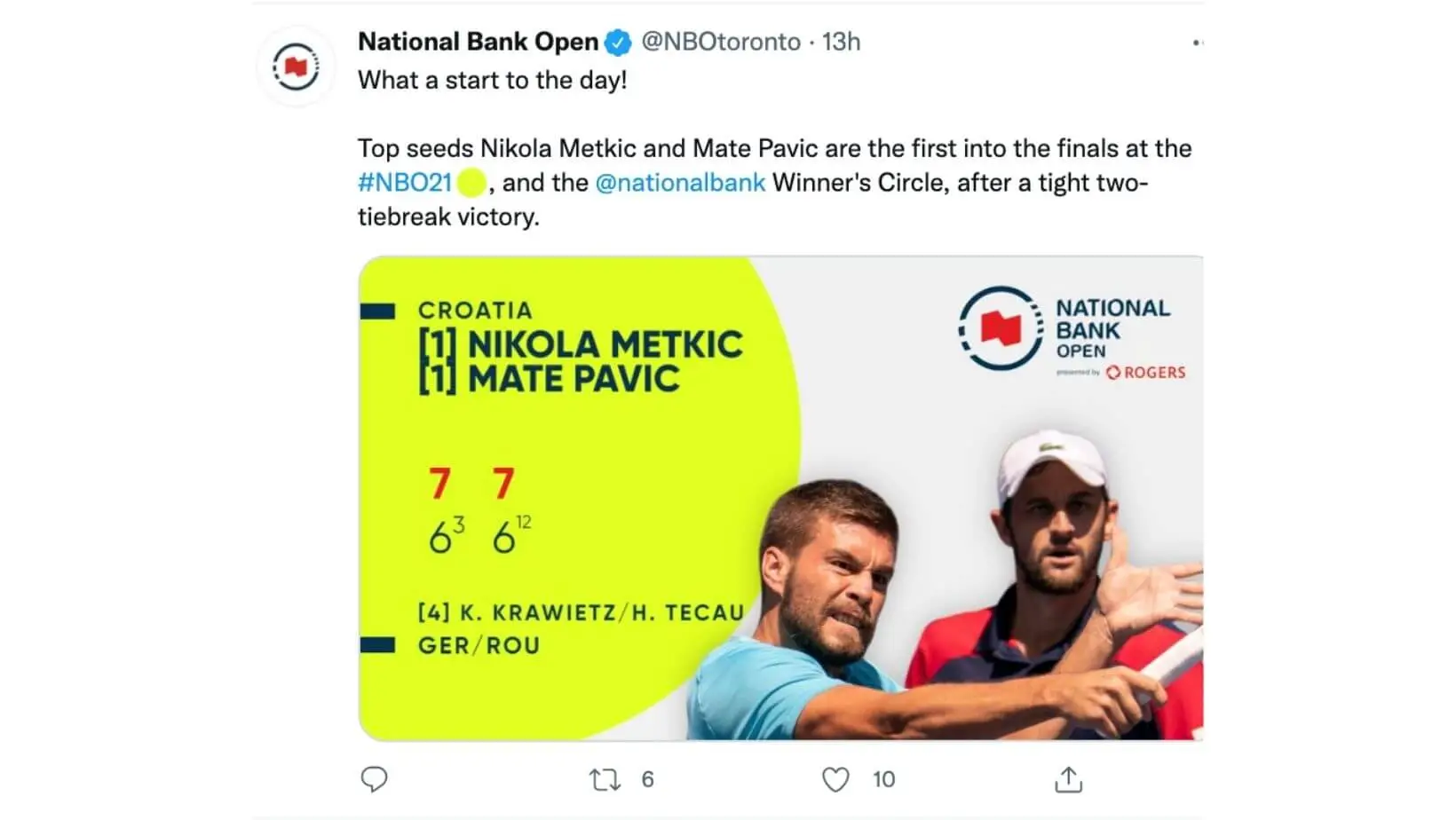 atp-doubles-ranking-mektic-pavic