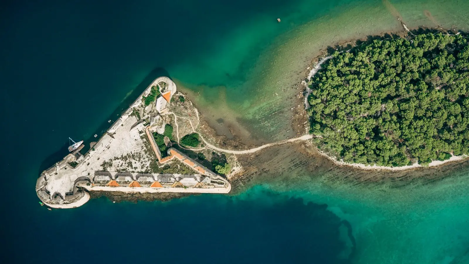 Sibenik_Aerial_100.jpg