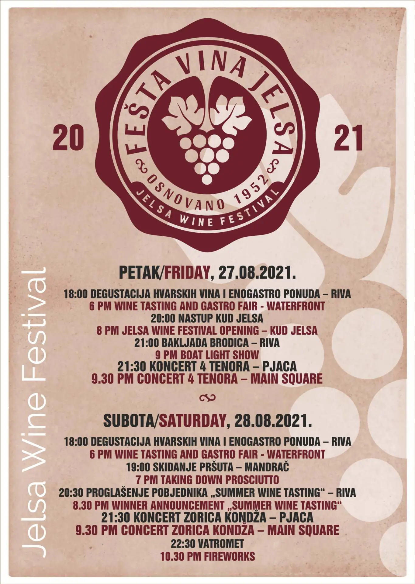jelsa-wine-festival-2.jpg