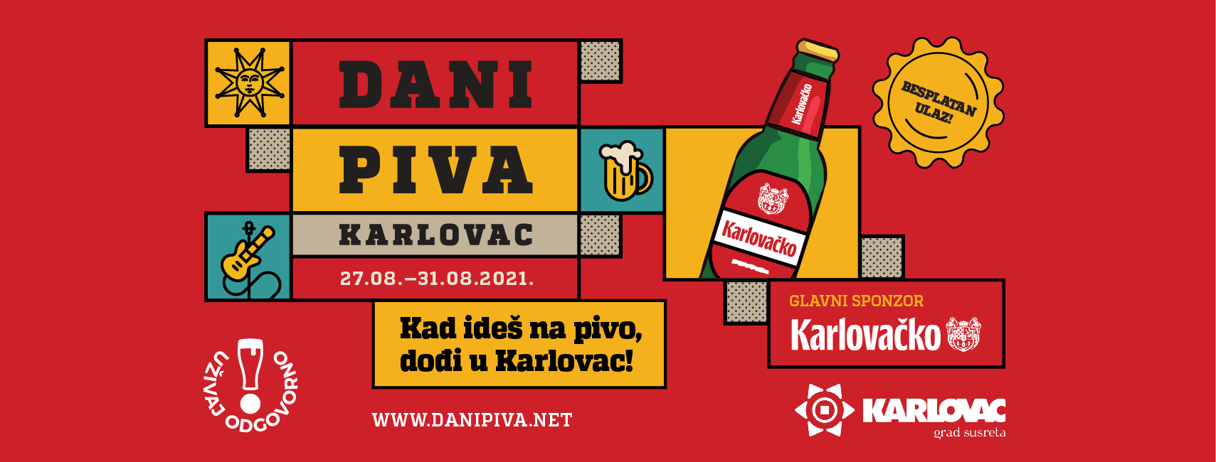 karlovac-beer-days-5.png