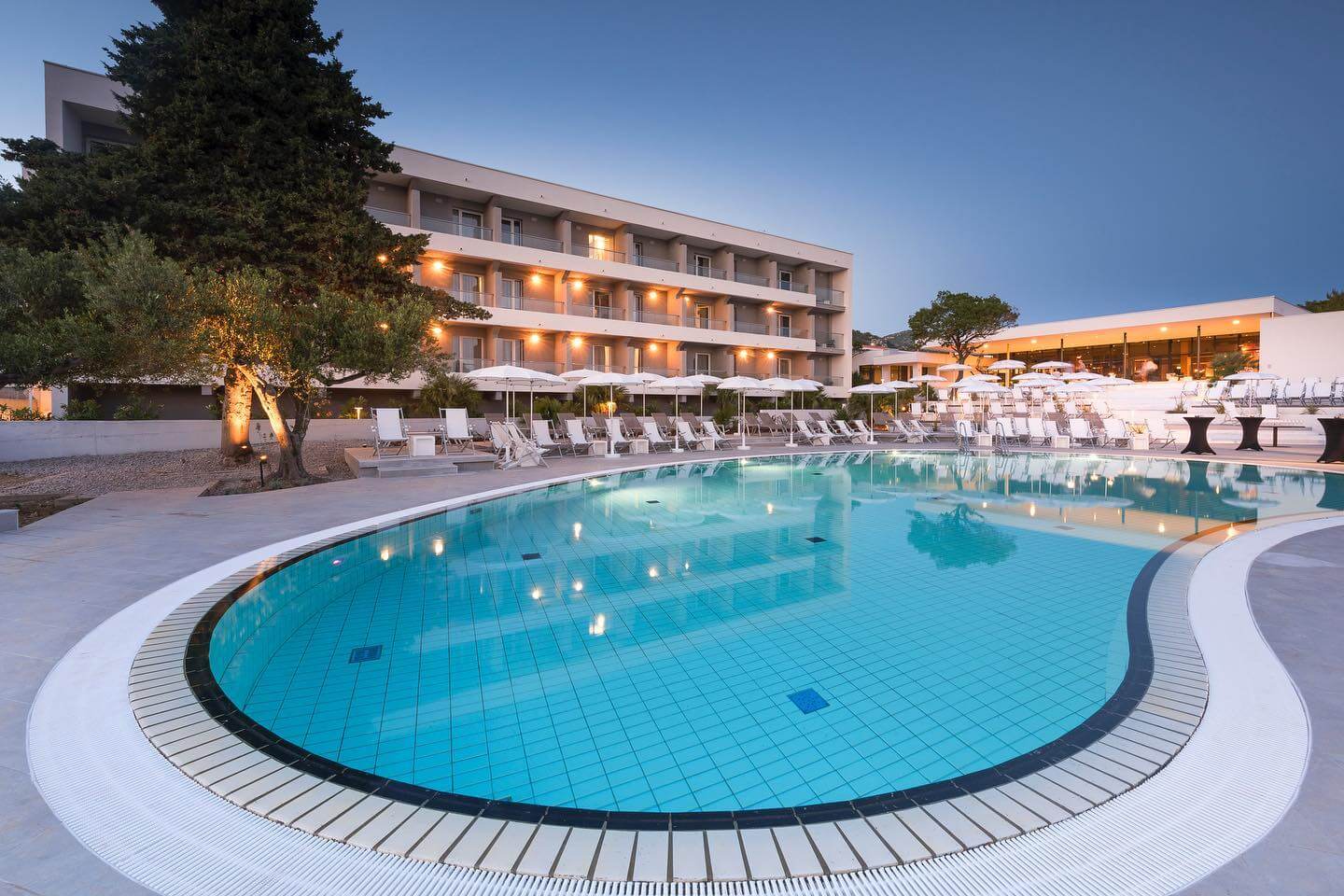 the_pool_2021_Pharos_Hvar_Bayhill_Hotel.jpg