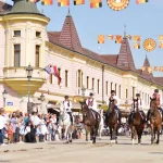 Vinkovci Autumns Official Facebook Page