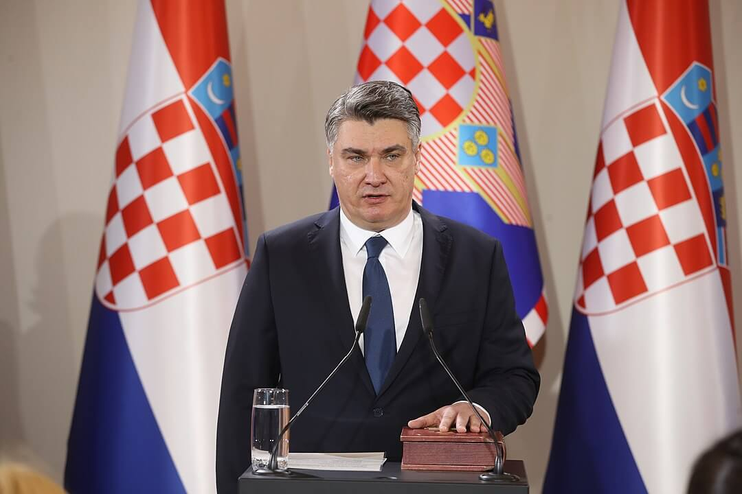By Damir Sencar/HINA/POOL/PIXSELL/Social Democratic Party of Croatia - sdp.hr, CC BY 3.0 hr, https://commons.wikimedia.org/w/index.php?curid=103558959
