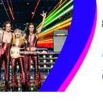 Eurovision Song Contest Official Facebook Page