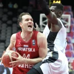 Ivo Cagalj / PIXSELL