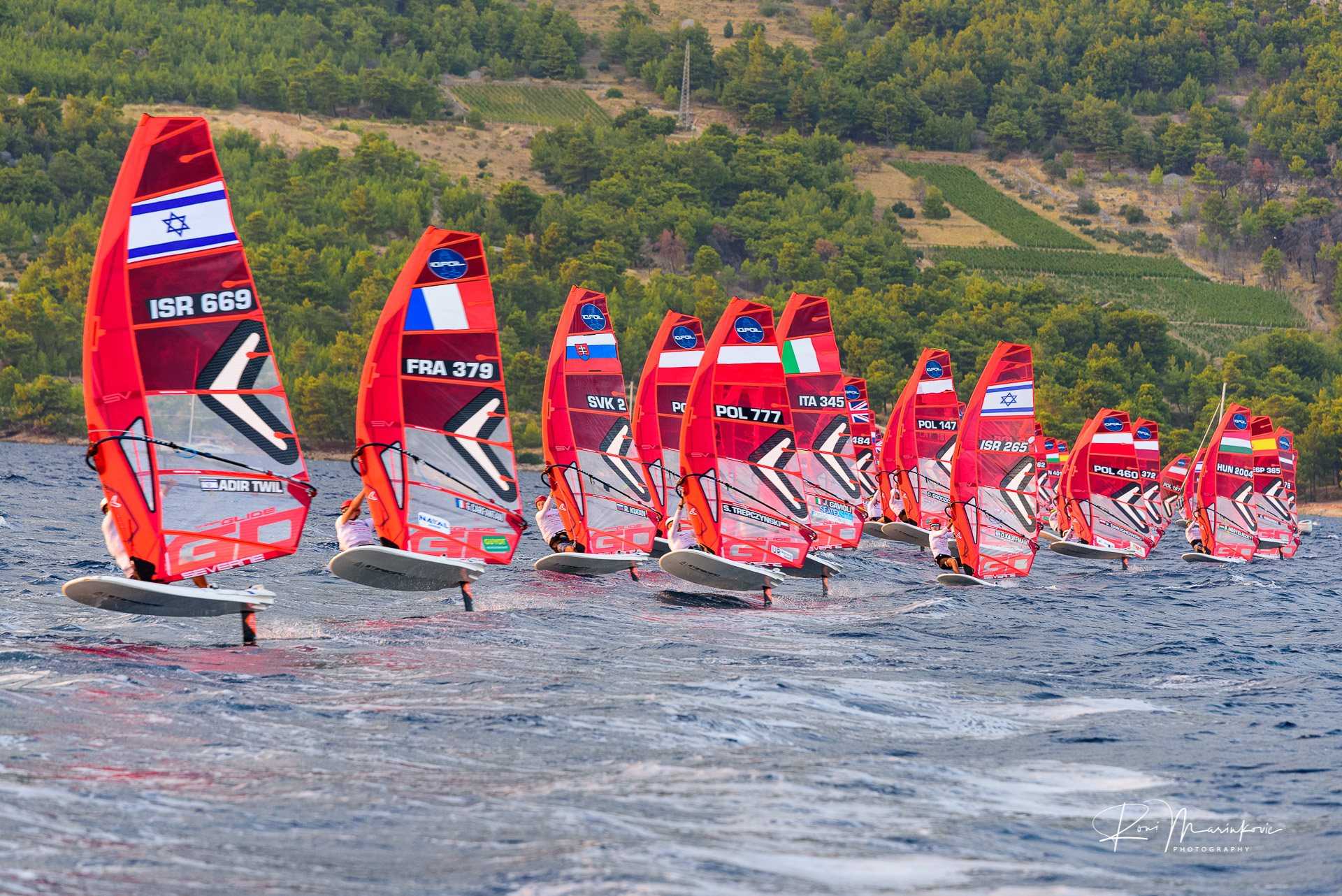 IQ_Foil_Europens_Bol_Croatia_-_Roni_Marinkovic_76_RMP_4613.jpeg