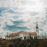 © Marko Balazi / Visit Vukovar - Turistička zajednica grada Vukovara