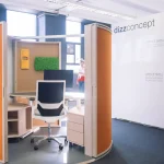 © Zagreb Design Week