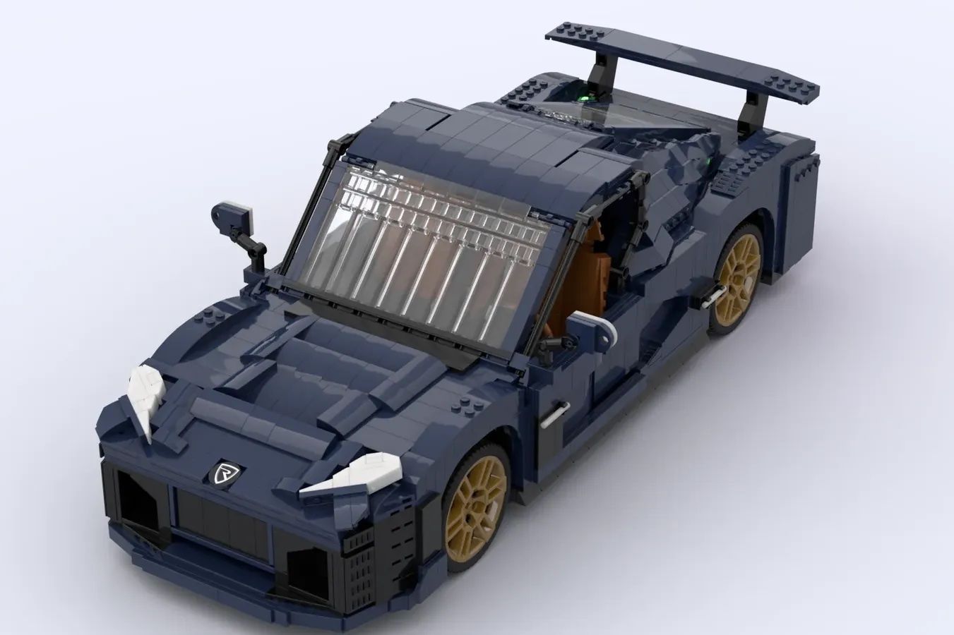 rimac-nevera-lego_3.jpg