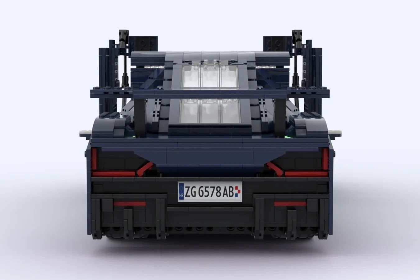 rimac-nevera-lego_4.jpg