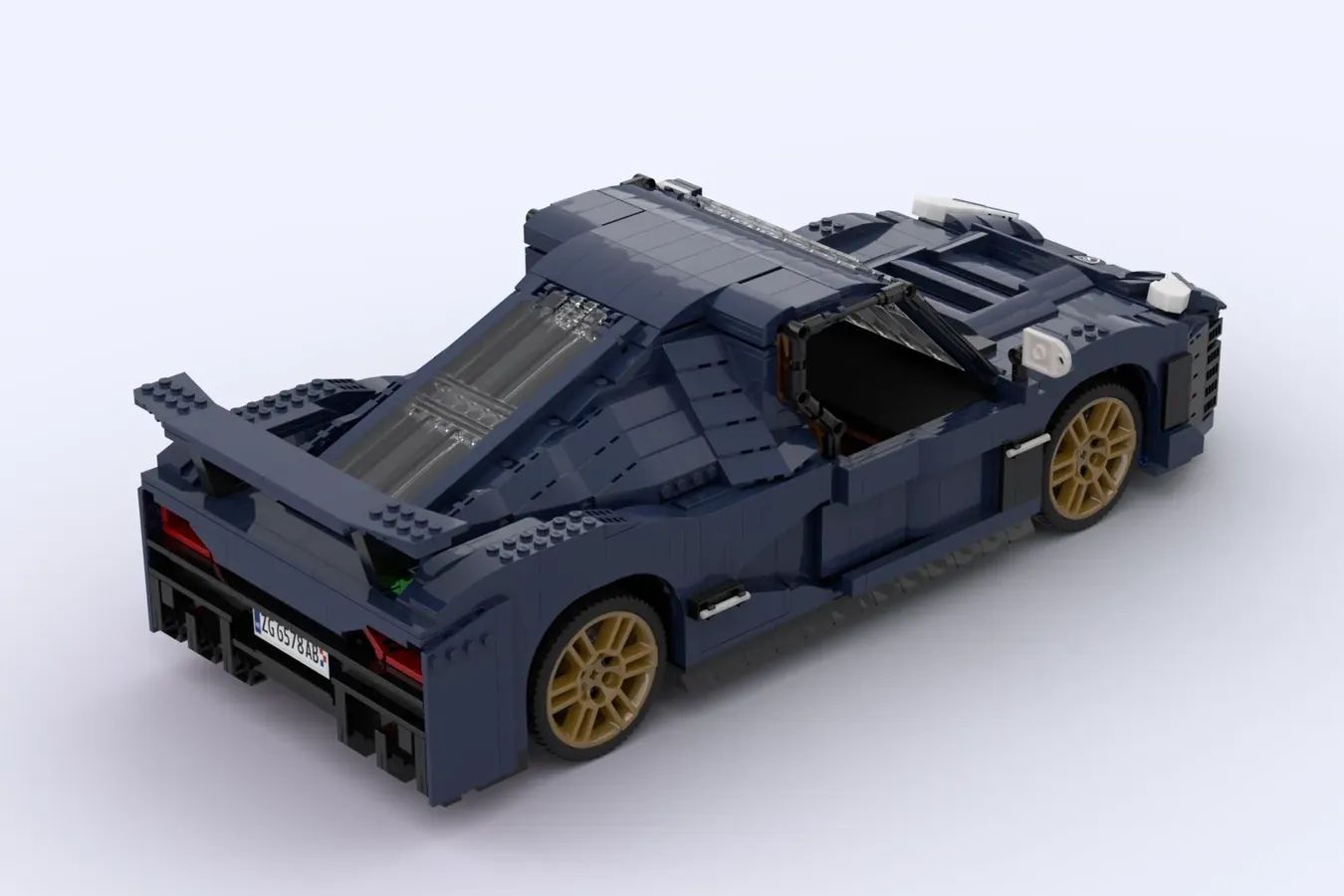 rimac-nevera-lego_5.jpg