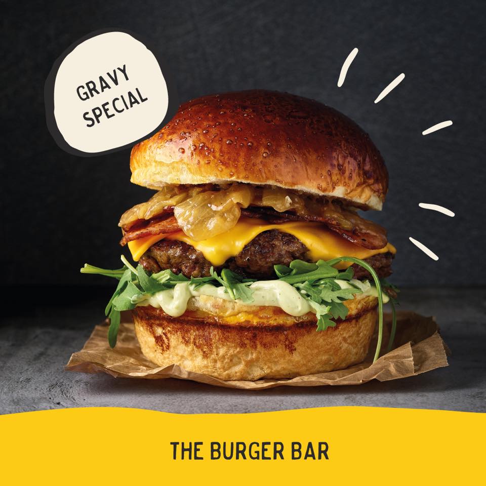 zagreb-burger-festival-2021-winners_1.jpg