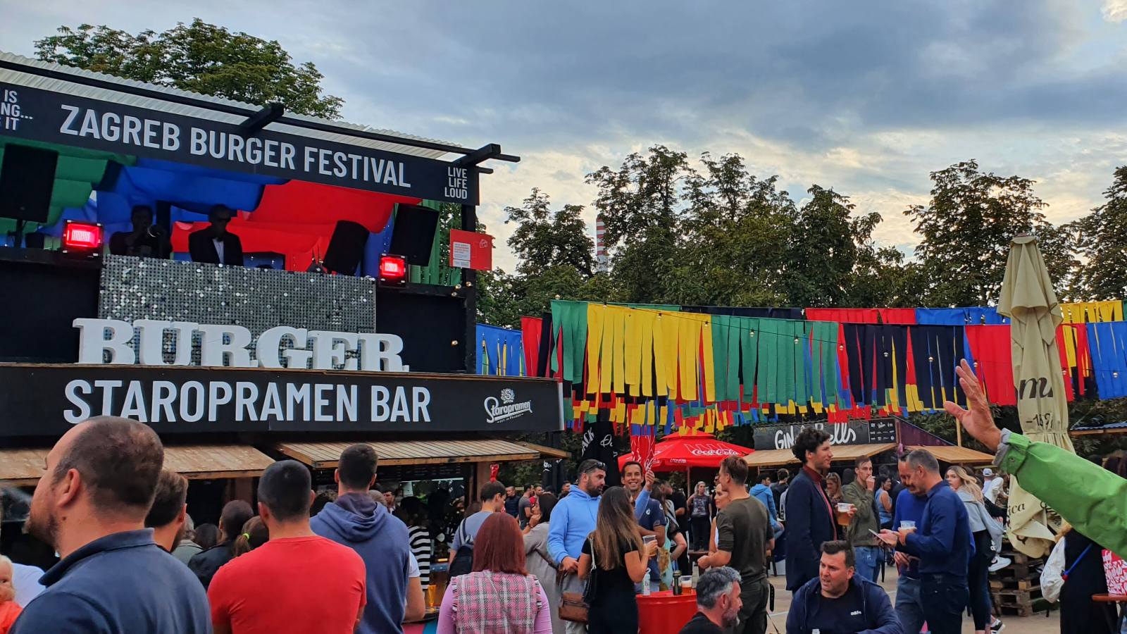 zagreb-burger-festival-2021-winners_4.jpg