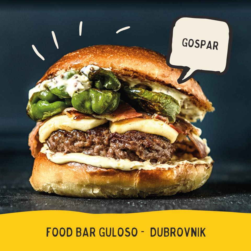 zagreb-burger-festival-2021-winners_6.jpg