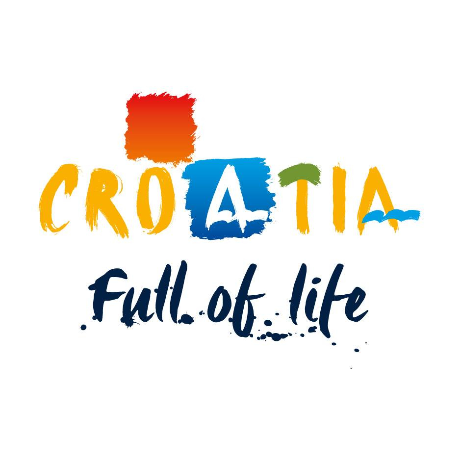 Croatia Full of Life Facebook page