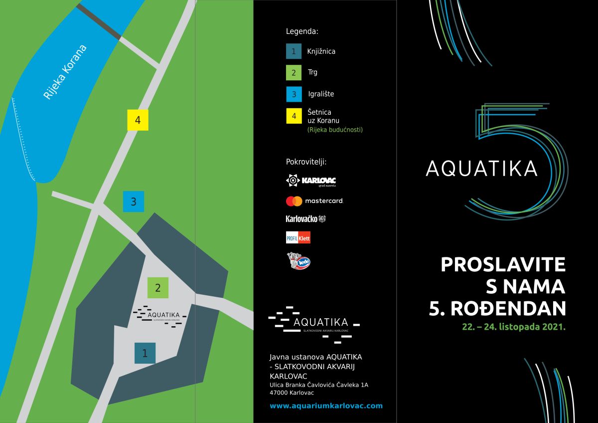 aquatika-freshwater-aquarium-3.jpg