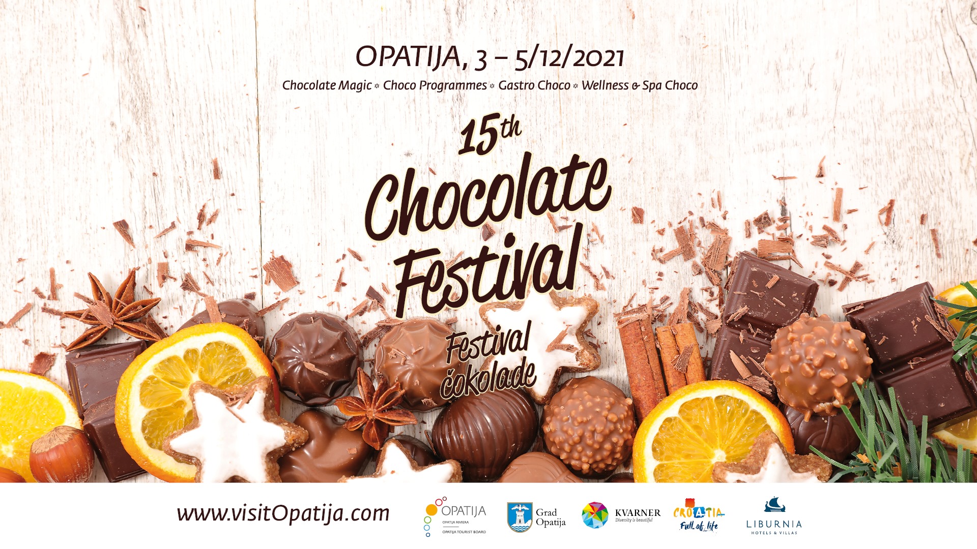 chocolate-festival.jpg