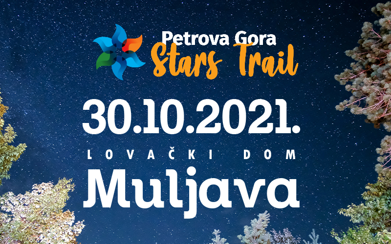 stars-trail-petrova-gora-2.png