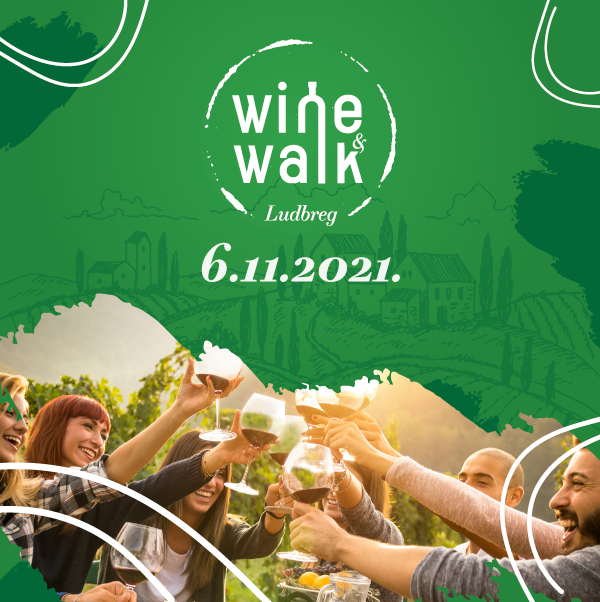 wine-walk-ludbreg_1.png