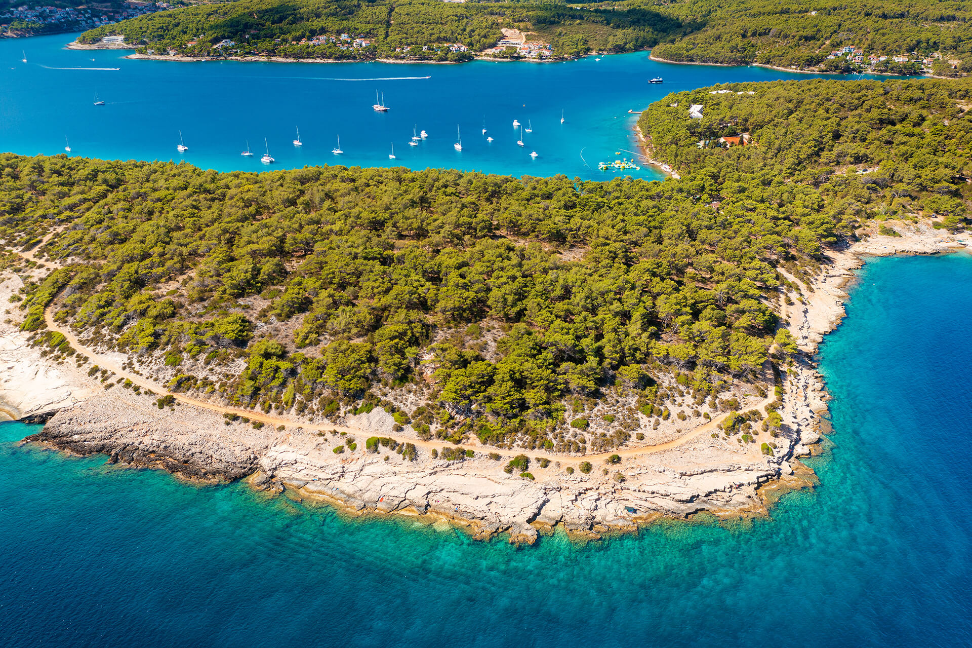 DJI_0991_Vrboska.jpg