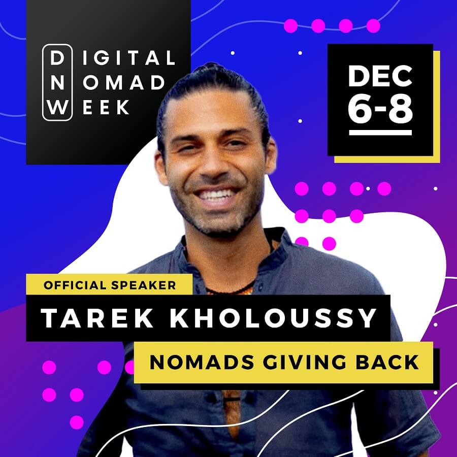 Tarek_Kholoussy_DNW_poster.jpg