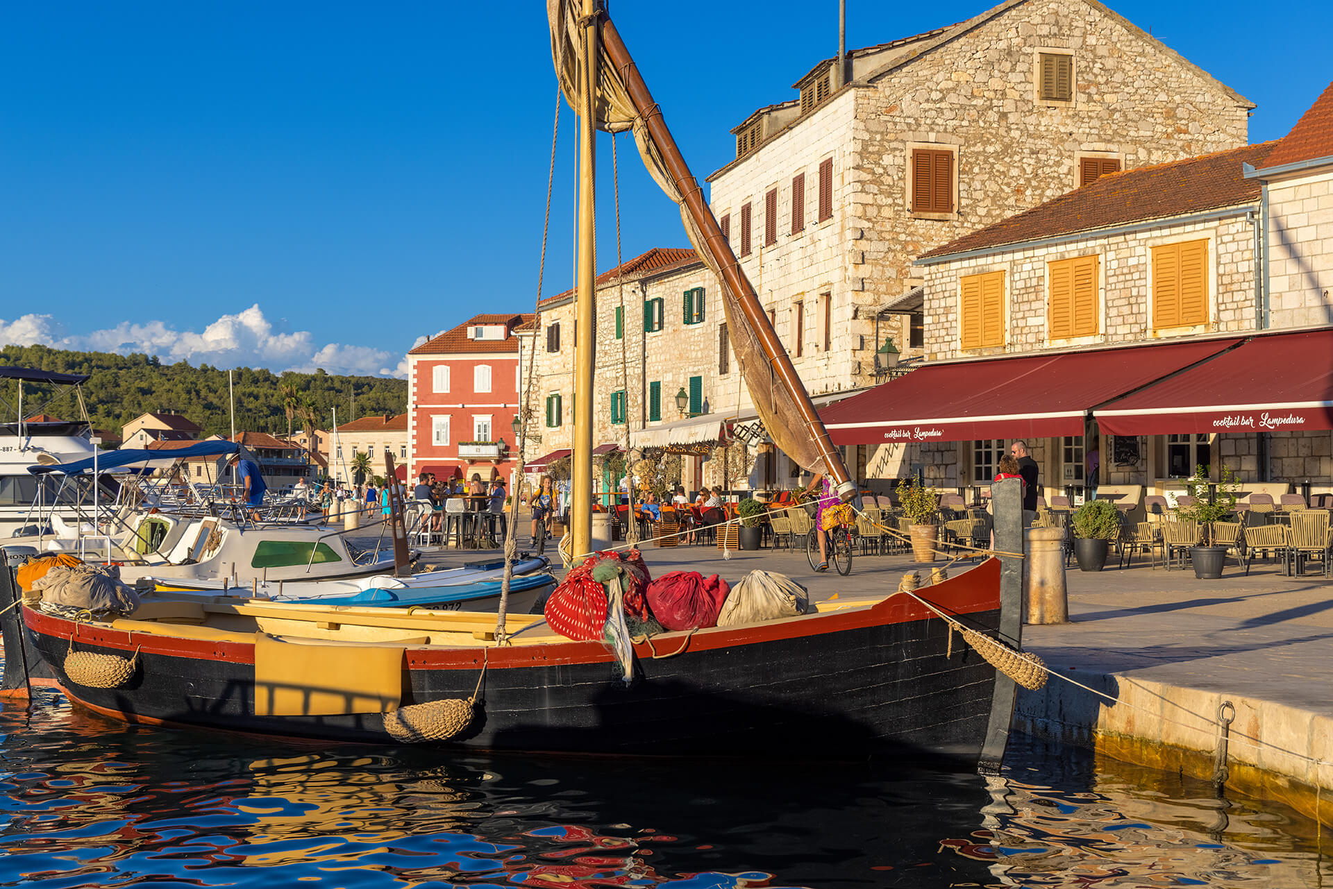 _W6A8775_StariGrad.jpg