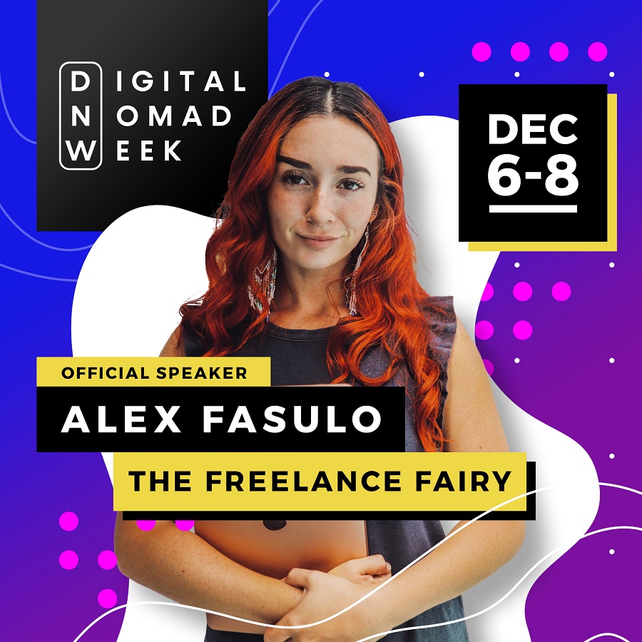 alex-fasulo-freelance-fairy.jpg