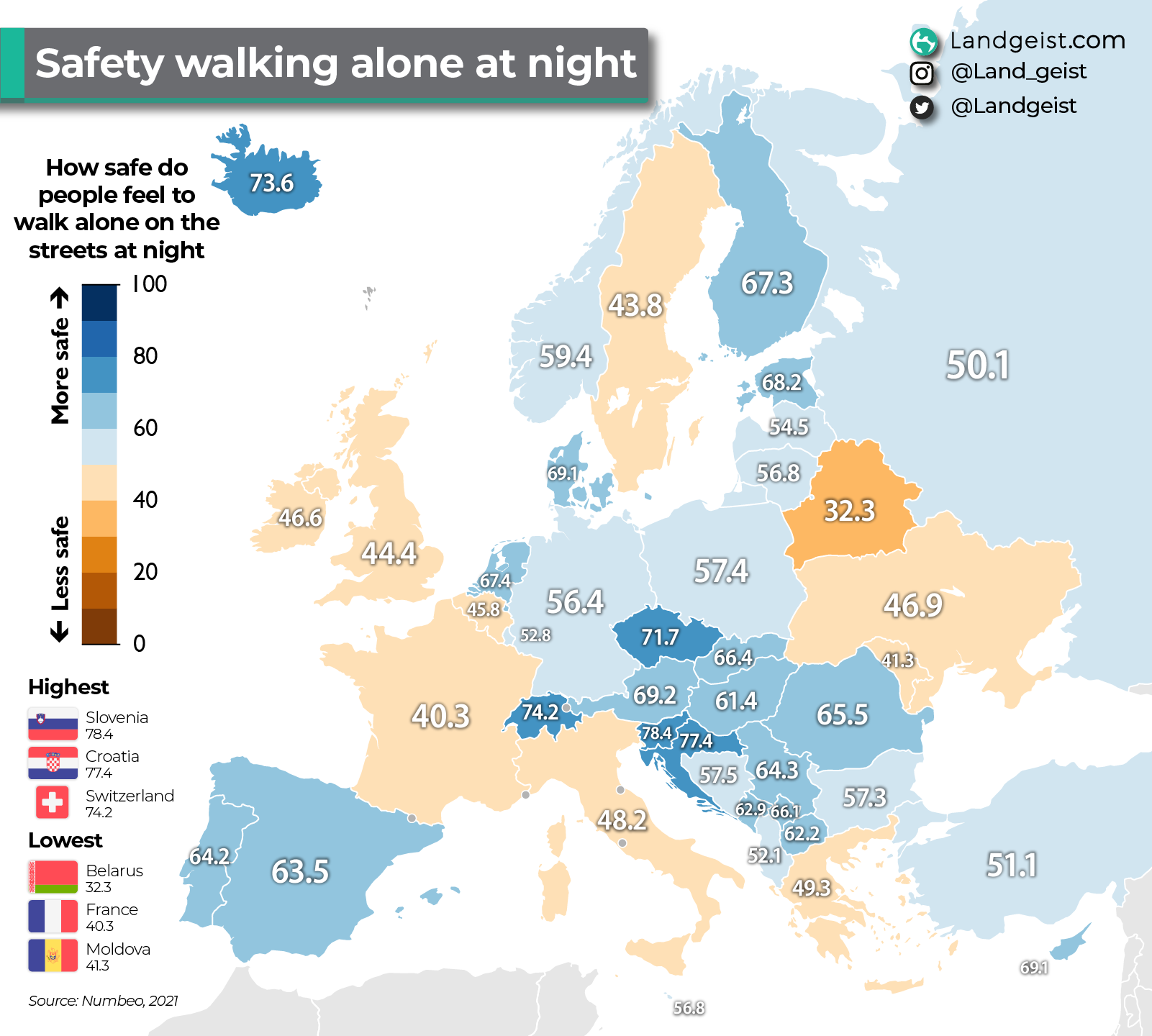 europe-safety-walking-alone-at-night-1.png