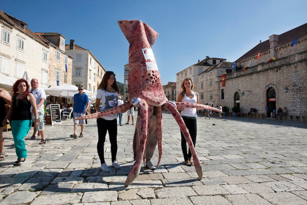 squid-games-hvar-peskafondo_2.jpg