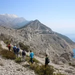 Photo: Adventure Dalmatia