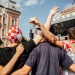 Photo: Jose Alfonso Cussianovich