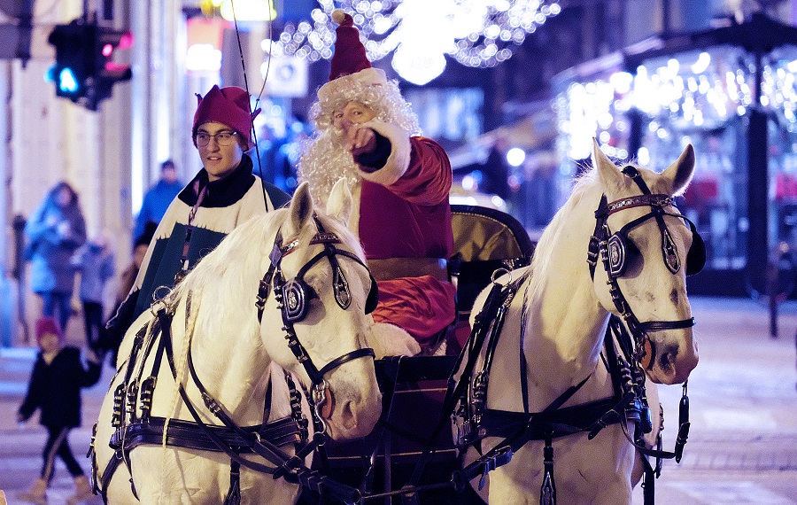 Advent_2018_-_Boška_i_Krešo.jpg