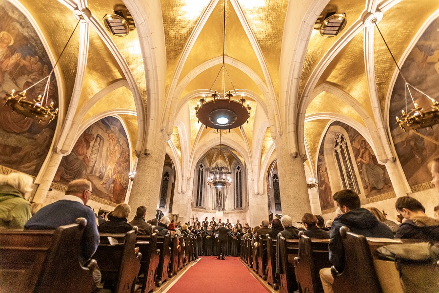 Advent_in_Zagreb_churches_2018_-_J._Duval.jpg