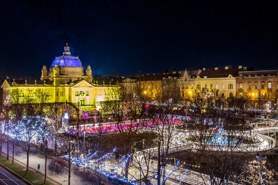 Advent_u_Zagrebu_2017_-_J._Duval_2.jpg