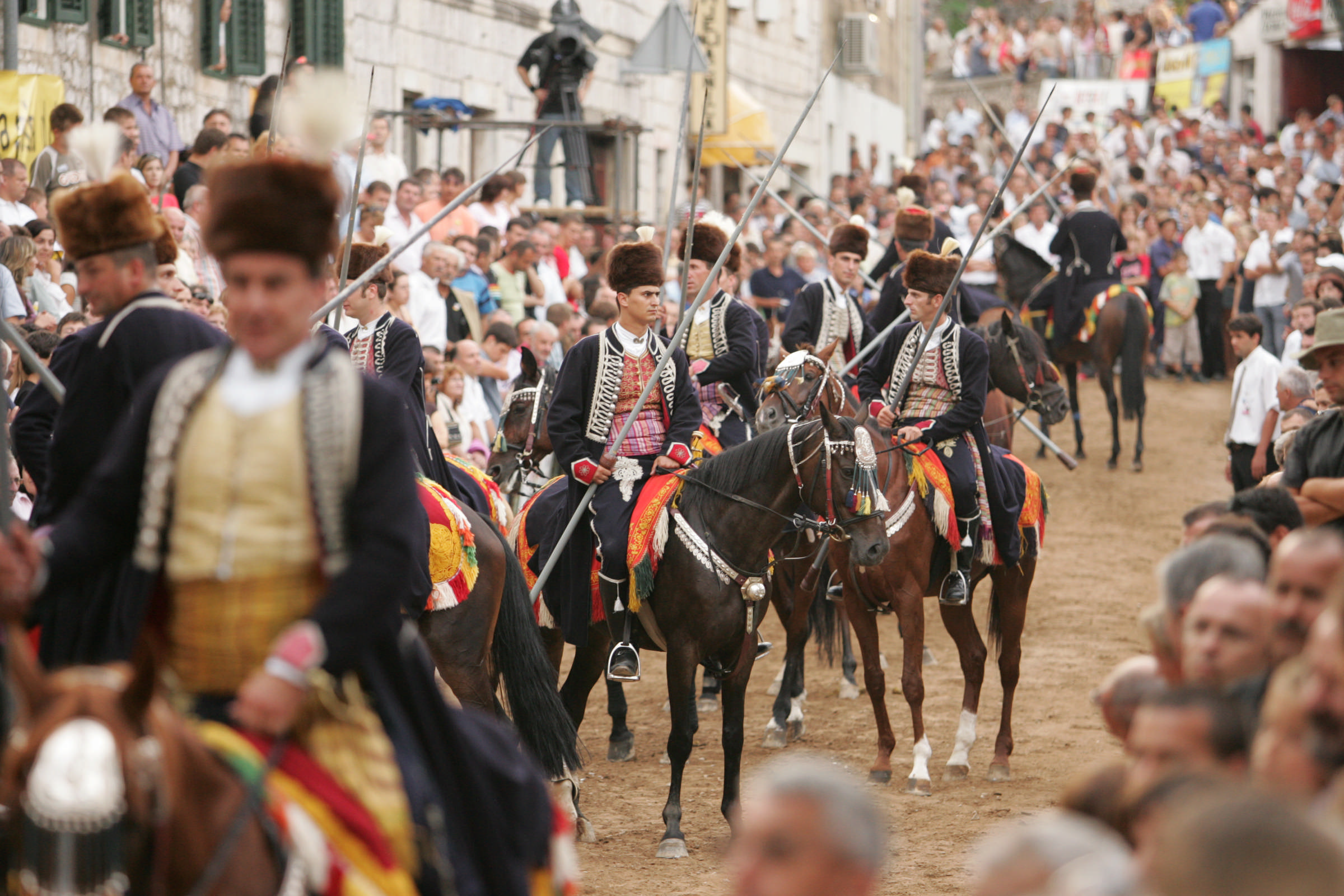 Croatia_Dalmatia_Sinj_Sinjska_alka_0044.jpg