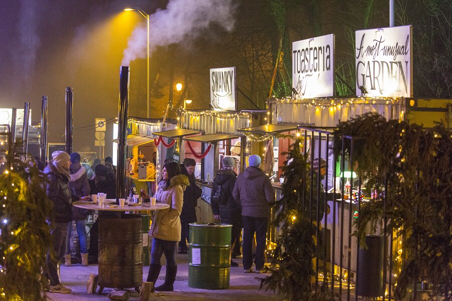 Pop_Up_Winter_Garden_2016_-_M._Vrdoljak.jpg