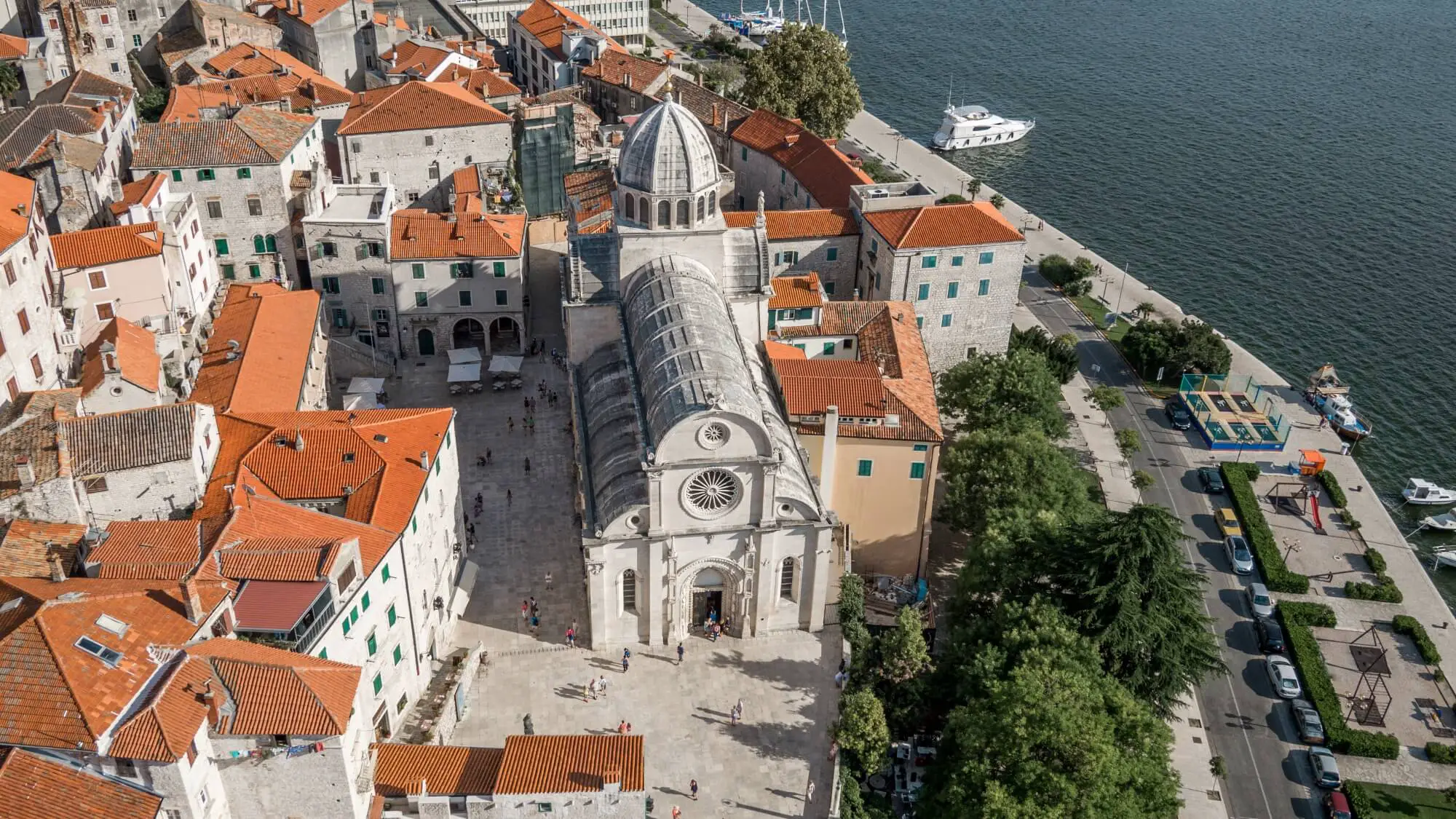 Sibenik_Aerial_040rtyujh.jpg