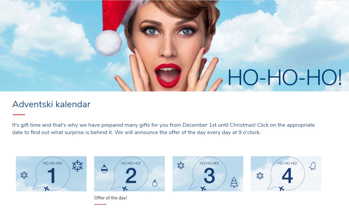 croatia-airlines-advent-calendar-2.jpg