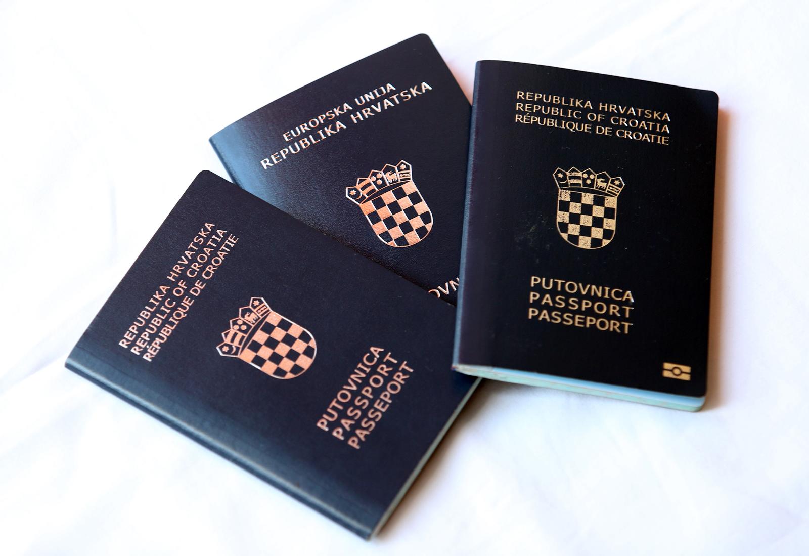croatian-passport.jpg