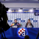 Goran Stanzl/PIXSELL